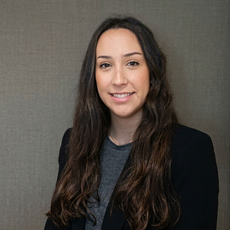 Ana Pacheco Gallardo