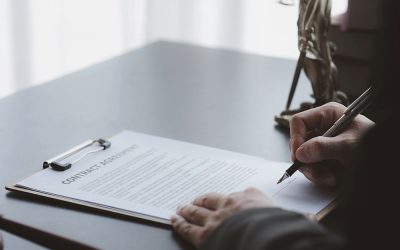 Due Diligence Laboral: La clave para una operación corporativa segura