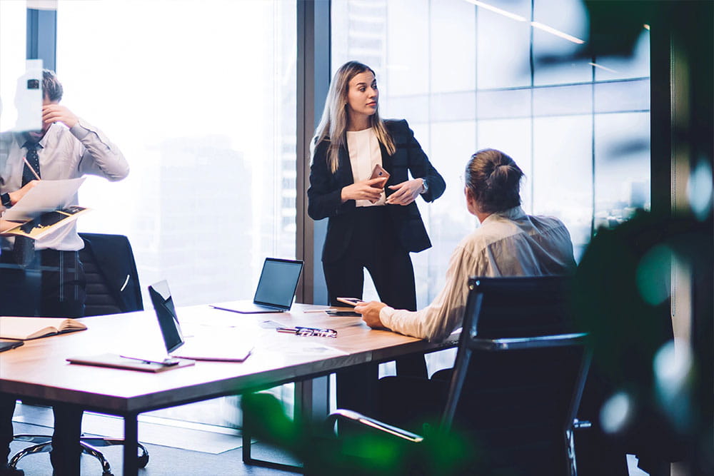 Reestructuraciones empresariales (ERTE / ERE) Reestructuraciones empresariales (ERTE / ERE)