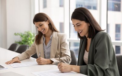 Planes de Igualdad: Más que una obligación, una oportunidad estratégica