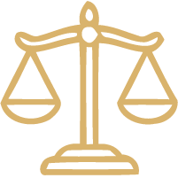 Acttuo Servicio jurídicos y laborales