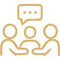 Acttuo Servicio jurídicos y laborales