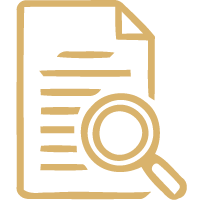 Acttuo Servicio jurídicos y laborales