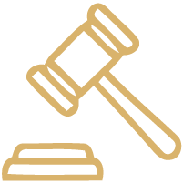 Acttuo Servicio jurídicos y laborales