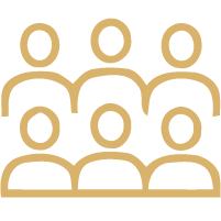 Acttuo Servicio jurídicos y laborales