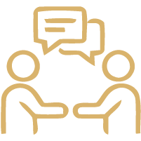 Acttuo Servicio jurídicos y laborales