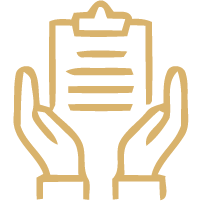 Acttuo Servicio jurídicos y laborales