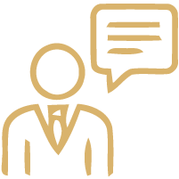 Acttuo Servicio jurídicos y laborales