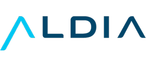 Aldia Aldia