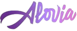 Alovia Alovia
