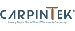 Carpintek Carpintek