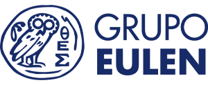 Grupo Eulen Grupo Eulen