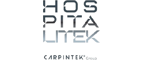 Hospitalitek Hospitalitek